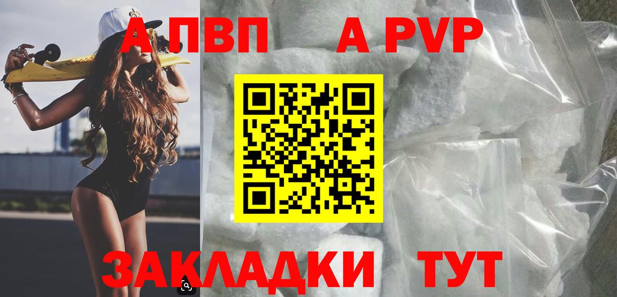 A PVP СК КРИС Елец