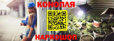 твердый Моздок